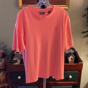 Cabin Creek short sleeve top XL